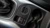 Renault Kadjar 1.2 TCE ENERGY ZEN 97KW 5P