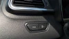 Renault Kadjar 1.2 TCE ENERGY ZEN 97KW 5P