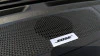 Renault Kadjar 1.2 TCE ENERGY ZEN 97KW 5P