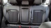 Renault Kadjar 1.2 TCE ENERGY ZEN 97KW 5P