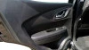 Renault Kadjar 1.2 TCE ENERGY ZEN 97KW 5P