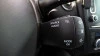 Renault Kadjar 1.2 TCE ENERGY ZEN 97KW 5P