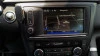 Renault Kadjar 1.2 TCE ENERGY ZEN 97KW 5P