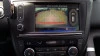 Renault Kadjar 1.2 TCE ENERGY ZEN 97KW 5P