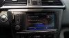 Renault Kadjar 1.2 TCE ENERGY ZEN 97KW 5P