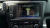 Renault Kadjar 1.2 TCE ENERGY ZEN 97KW 5P