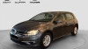 Volkswagen Golf  1.0 110CV ADVANCE PLUS