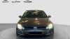 Volkswagen Golf  1.0 110CV ADVANCE PLUS