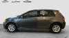 Volkswagen Golf  1.0 110CV ADVANCE PLUS