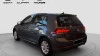 Volkswagen Golf  1.0 110CV ADVANCE PLUS