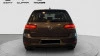 Volkswagen Golf  1.0 110CV ADVANCE PLUS