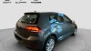 Volkswagen Golf  1.0 110CV ADVANCE PLUS
