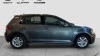 Volkswagen Golf  1.0 110CV ADVANCE PLUS