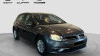 Volkswagen Golf  1.0 110CV ADVANCE PLUS