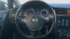 Volkswagen Golf  1.0 110CV ADVANCE PLUS