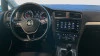 Volkswagen Golf  1.0 110CV ADVANCE PLUS