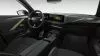 Opel Astra GS 1.5TD 130 CV AT8