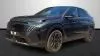 Peugeot 3008 Hybrid 1.2 100KW Allure eDCS6