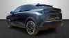 Peugeot 3008 Hybrid 1.2 100KW Allure eDCS6