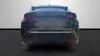 Peugeot 3008 Hybrid 1.2 100KW Allure eDCS6