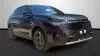 Peugeot 3008 Hybrid 1.2 100KW Allure eDCS6