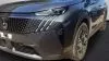 Peugeot 3008 Hybrid 1.2 100KW Allure eDCS6