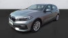 BMW Serie 1 120i