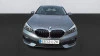 BMW Serie 1 120i