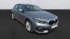 BMW Serie 1 120i