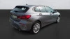 BMW Serie 1 120i