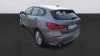 BMW Serie 1 120i