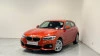 BMW Serie 1 118i