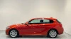BMW Serie 1 118i