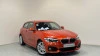 BMW Serie 1 118i