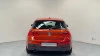 BMW Serie 1 118i