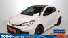 Toyota GR Yaris 1.6 RZ 203 kW (276 CV)