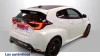 Toyota GR Yaris 1.6 RZ 203 kW (276 CV)