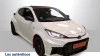 Toyota GR Yaris 1.6 RZ 203 kW (276 CV)