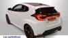 Toyota GR Yaris 1.6 RZ 203 kW (276 CV)