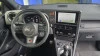 Toyota GR Yaris 1.6 RZ 203 kW (276 CV)