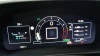 Toyota GR Yaris 1.6 RZ 203 kW (276 CV)