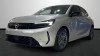 Opel Corsa 1.2T XHL 74kW (100CV) Edition