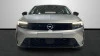 Opel Corsa 1.2T XHL 74kW (100CV) Edition