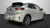 Opel Corsa 1.2T XHL 74kW (100CV) Edition