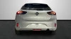 Opel Corsa 1.2T XHL 74kW (100CV) Edition