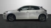 Opel Corsa 1.2T XHL 74kW (100CV) Edition