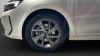 Opel Corsa 1.2T XHL 74kW (100CV) Edition