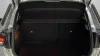 Opel Corsa 1.2T XHL 74kW (100CV) Edition