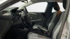 Opel Corsa 1.2T XHL 74kW (100CV) Edition