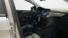 Opel Corsa 1.2T XHL 74kW (100CV) Edition